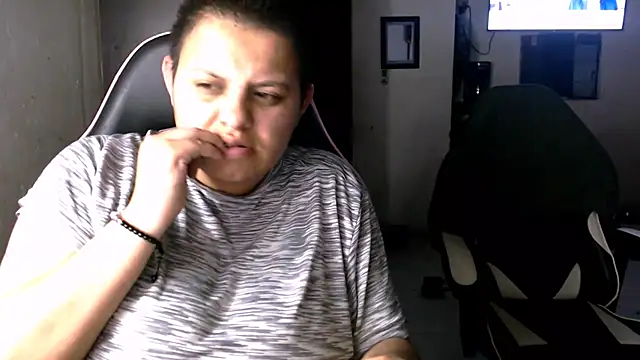 tatsumi nao online show from 02.01.26