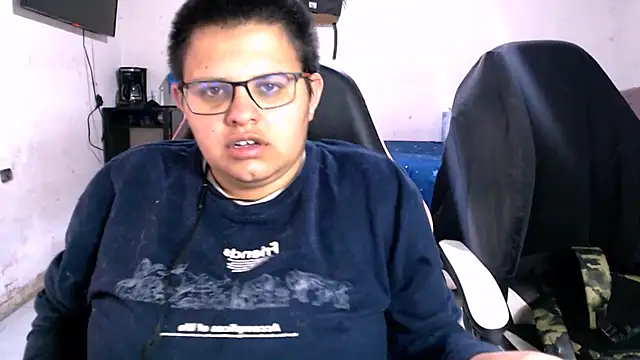 tatsumi nao online show from 02.19.26