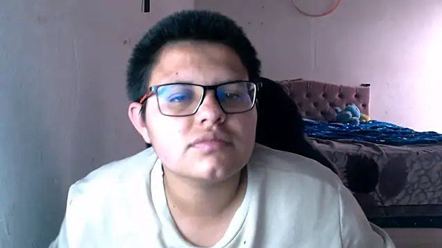 tatsumi nao online show from 03.05.26