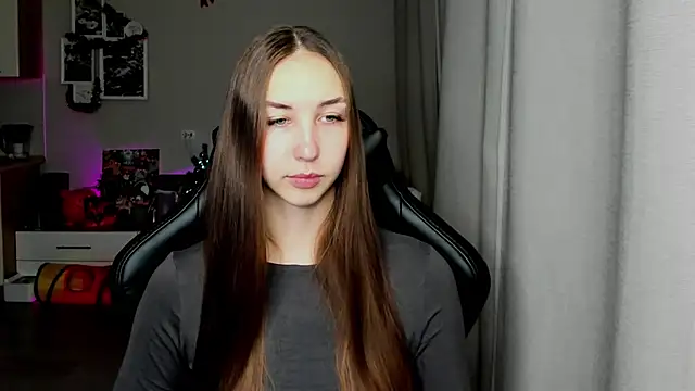 Sm0ly online show from 01.16.26