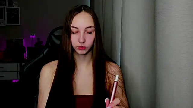 Sm0ly online show from 06.04.26