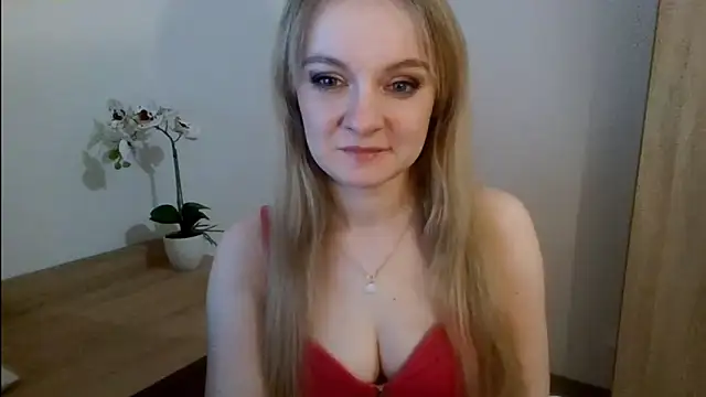 AlmaHoney online show from 01.20.25
