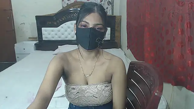 mariyaqueen online show from 10.06.25