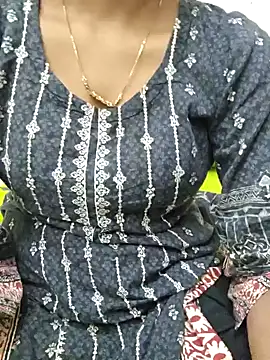 mariyaqueen online show from 10.19.25