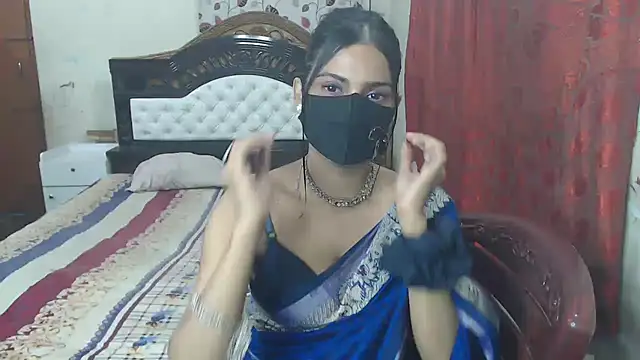 mariyaqueen online show from 10.30.25