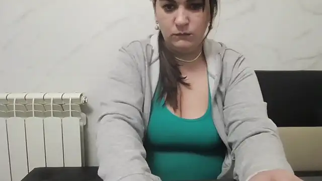 milfmomxx online show from 01.31.25
