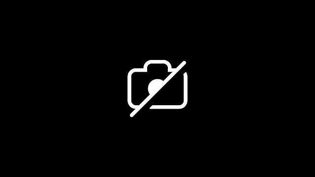 milfmomxx online show from 03.21.25