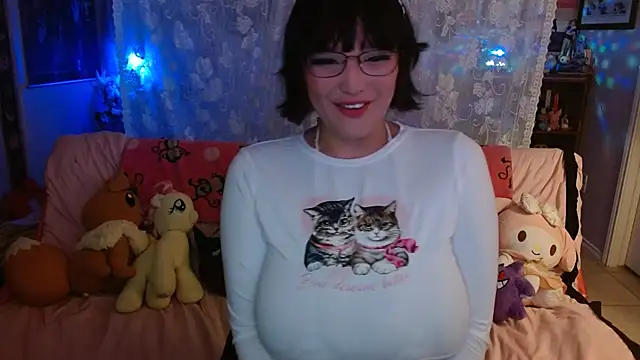 nomichuu online show from 11.25.25