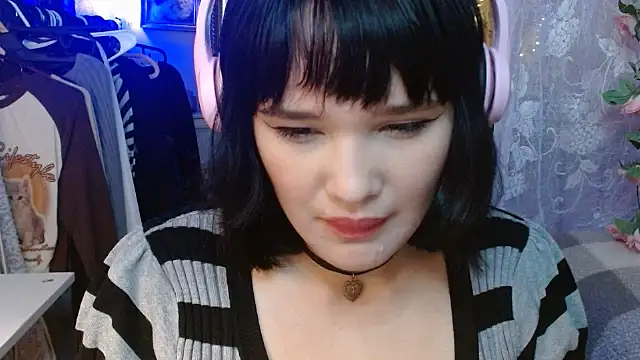 nomichuu online show from 04.24.26
