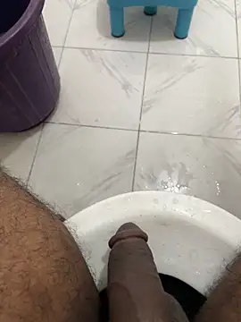 Snapshot of Jan202403 chatting on 03.16.25 Jan202403 online show from 03.16.25