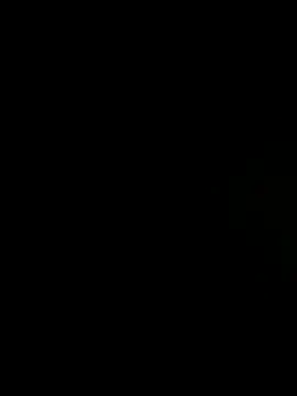 Snapshot of Jan202403 chatting on 10.04.25 Jan202403 online show from 10.04.25