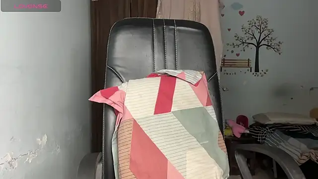 Dazzling  ira online show from 10.09.25