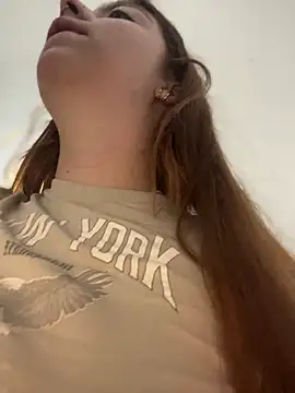 Cloew Marz online show from 10.05.25