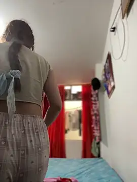 Cloew Marz online show from 10.05.25