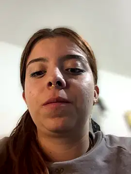 Cloew Marz online show from 10.16.25