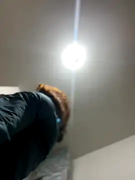 Cloew Marz online show from 10.22.25