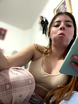 Cloew Marz online show from 11.15.25