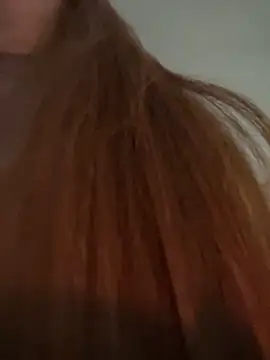 Cloew Marz online show from 12.21.25