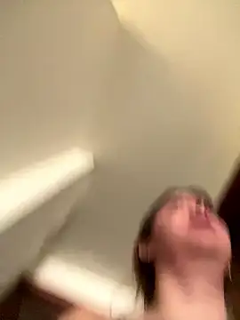 Cloew Marz online show from 01.09.26