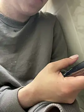 Cloew Marz online show from 02.01.26