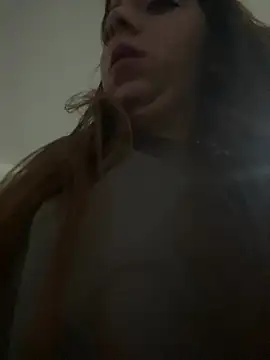 Cloew Marz online show from 04.07.26