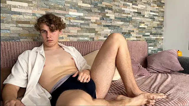 dymonted online show from 10.10.25