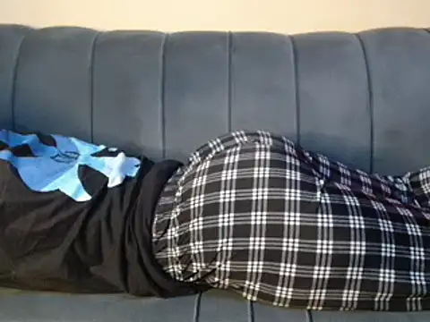 leslysexygirl online show from 01.30.25
