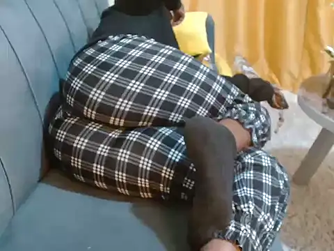 leslysexygirl online show from 11.26.25