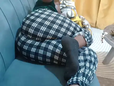 leslysexygirl online show from 01.09.26