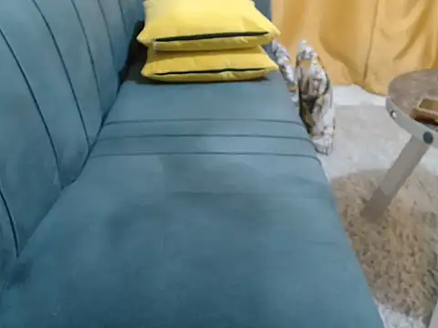 leslysexygirl online show from 04.17.26