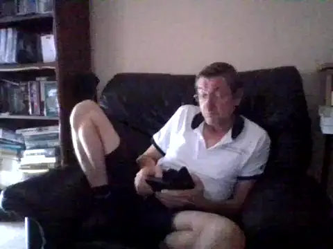 Jaimma45 online show from 09.22.25