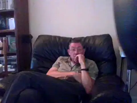 Jaimma45 online show from 10.08.25