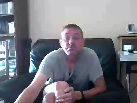 Jaimma45 online show from 10.10.25