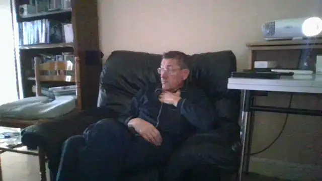 Jaimma45 online show from 10.12.25