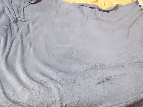 Snapshot of Tequila_Bby chatting on 12.15.24 Tequila Bby online show from 12.15.24