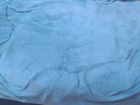 Snapshot of Tequila_Bby chatting on 12.16.24 Tequila Bby online show from 12.16.24