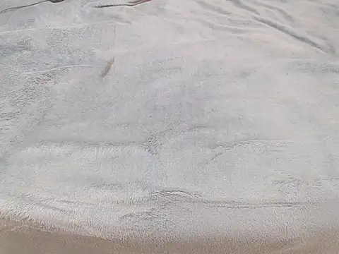 Snapshot of Tequila_Bby chatting on 12.18.24 Tequila Bby online show from 12.18.24