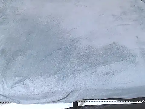 Snapshot of Tequila_Bby chatting on 01.20.25 Tequila Bby online show from 01.20.25