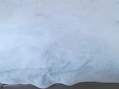 Snapshot of Tequila_Bby chatting on 01.21.25 Tequila Bby online show from 01.21.25