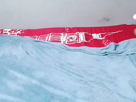 Snapshot of Tequila_Bby chatting on 02.24.25 Tequila Bby online show from 02.24.25