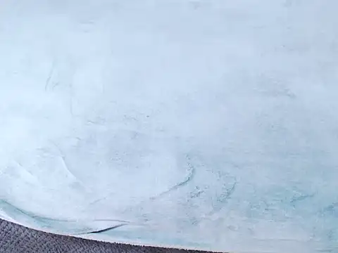 Snapshot of Tequila_Bby chatting on 03.19.25 Tequila Bby online show from 03.19.25