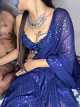 Suhu love online show from 11.06.25