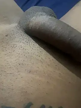 Sexx Toy47 online show from 02.07.25