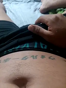 Sexx Toy47 online show from 03.14.25