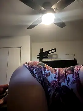 aliceluvzbill online show from 12.16.24