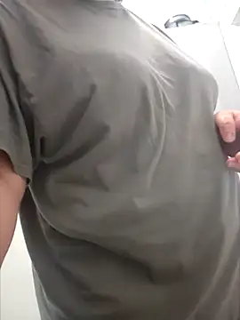 aliceluvzbill online show from 12.17.24