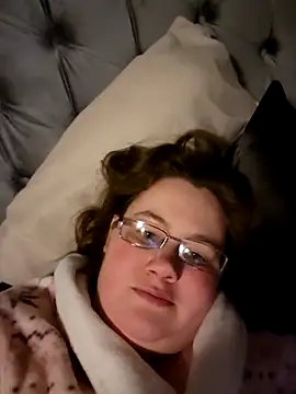 aliceluvzbill online show from 03.21.25