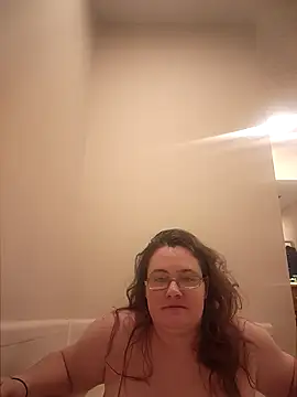 aliceluvzbill online show from 10.25.25