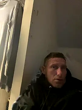 aaronmc311840 online show from 09.21.25