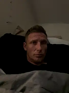 aaronmc311840 online show from 10.03.25